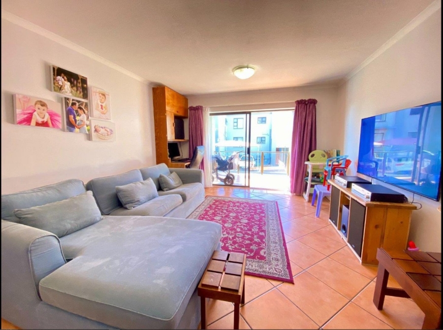 2 Bedroom Property for Sale in Hartenbos Central Western Cape